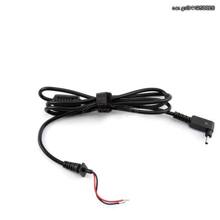 DC Cable για Asus / Samsung / Acer 3.0 x 1.0
