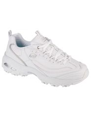 Skechers D'Lites Endless Dream 13151WSL