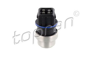 ELTH 104 108 - ΦOYΣKA ΘEPMOKPAΣIAΣ VW 1.8-2.8 90-03