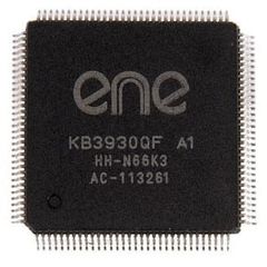 ENE KB3930QF A1