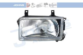 ΦANOΣ APIΣ.VW T4 91-99