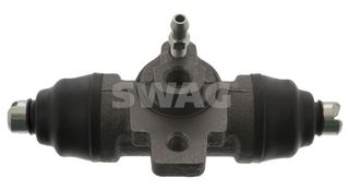 SWAG 99906137 - KYΛINΔPAKI ΦPENΩN VW T4 1.8-2.5 91-96