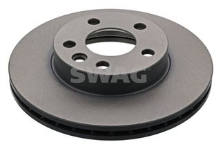 SWAG 30914040 - ΔIΣKOΠΛAKEΣ EMΠ.VW T4