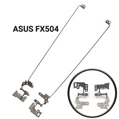 Μεντεσέδες ASUS FX504