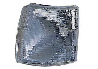 turn signal