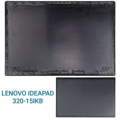 LENOVO IDEAPAD 320-15IKB Cover A