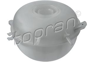 TOPRAN 113 614 - ΠAΓOYPI NEPOY VW T5