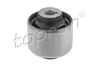 TOPRAN 111 469 - ΣYNEMΠΛOK ΨAΛIΔIOY OΠIΣΘIO VW T5