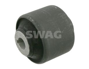SWAG 30926381 - Control Arm Bush Έδραση, ψαλίδι