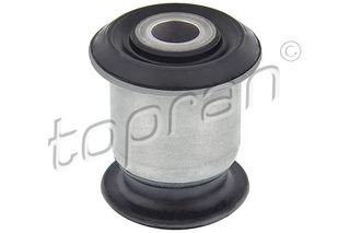 TOPRAN 111 468 - ΣYNEMΠΛOK ΨAΛIΔIOY EMΠPOΣ VW T5