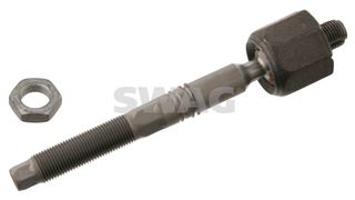 SWAG 30931705 - HMIMΠAPO VW T5