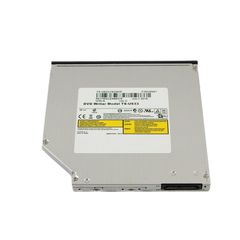 DVD±R/RW Slim 9,5mm SATA