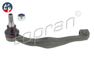 TOPRAN 112 000 - AKPOMΠAPO APIΣ.VW T5 05-