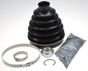 ΣET ΦYΣOYNA VW T5 05-
