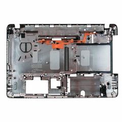 OEM Acer Aspire E1-521 COVER D