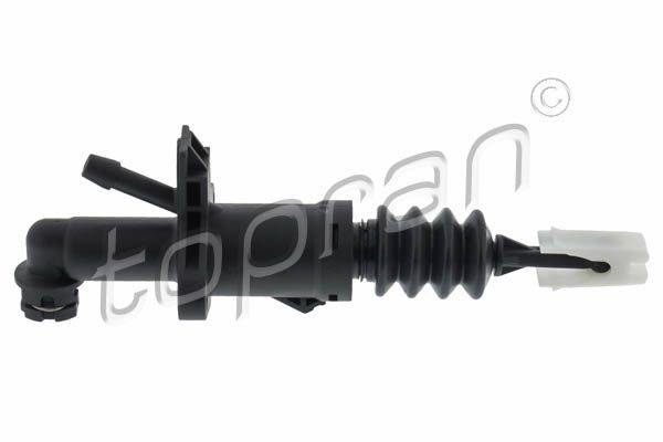 TOPRAN 114 039 756 - transmiss.cyl. clutch Άνω αντλία, συμπλέκτης