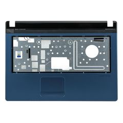 Acer Aspire  4743G Cover C