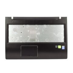 OEM Lenovo G50-30 COVER C (No Touchpad)