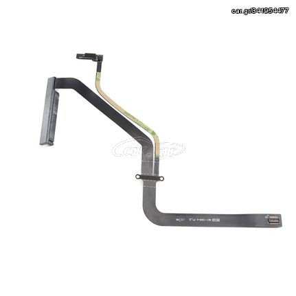 HDD SATA Cable Apple Macbook 13'' 1278 (2011)