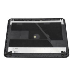 OEM DELL 15 3521 COVER A BLACK