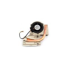 Packard Bell MIT-R Heatsink + Fan