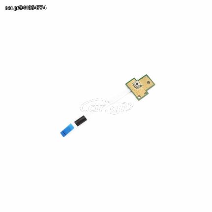 Power Button Board για Dell N5040