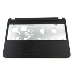 ΟΕΜ DELL 15 3521 COVER C