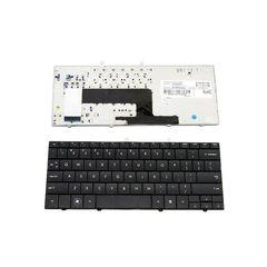 Πληκτρολόγιο HP Compaq Mini 110-1000