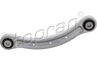 TOPRAN 113 587 755 - control arm Ψαλίδι, ανάρτηση τροχών