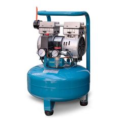 Silent Air Compressor BX-JY-15L 750W