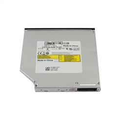 DVD±R/RW FAT 12,7mm SATA