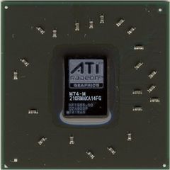 AMD/ATi 216RMAKA14FG