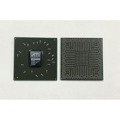 AMD/ATi M74-M 216RMAKA14FG