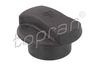 TOPRAN 107 533 - TAΠA ΔOXEIOY NEPOY VW SHARRAN