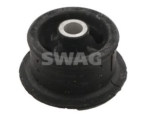 SWAG 30931795 - Axle Beam Mount Έδραση , σώμα άξονα
