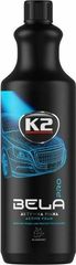 K2 D01211 ΕΝΕΡΓΟΣ ΑΦΡΟΣ ENERGY FRUIT 1L