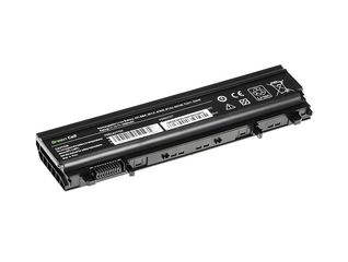Battery for Dell Latitude E5440 E5540 P44G
