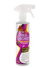 WILD ORCHID - Αρωματικό χώρου
