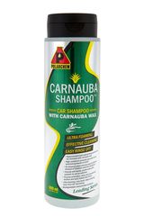 CARNAUBA SHAMPOO - Σαμπουάν με κερί Carnauba