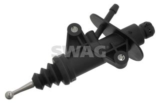 SWAG 30934838 - Clutch Master Cylinder Σετ άνω/κάτω αντλίας, συμπλέκτης