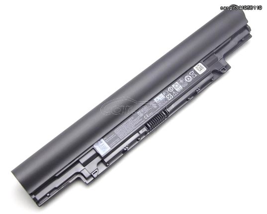 POWERTECH συμβατή μπαταρία BAT-141 για Dell Latitude 3340