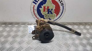 NISSAN MICRA K11 97 1.3cc CG13 ΑΝΤΛΙΑ ΥΔΡΑΥΛΙΚΟΥ ΤΙΜΟΝΙΟΥ