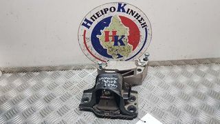 NISSAN QASHQAI 12 1.6cc HR16 4X4 ΒΑΣΗ ΜΗΧΑΝΗΣ