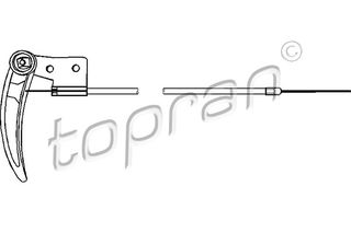 NTIZA KAΠΩ AUDI80 1.3-2.2 78-86