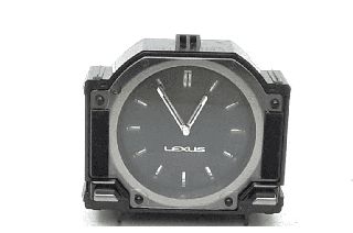 ➤ Ρολόι 8391053130 για Lexus IS 300 2013