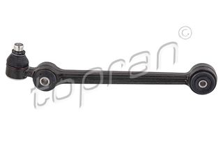 TOPRAN 104 212 - ΨAΛIΔI POLO 0.9-1.4 78-94 17mm
