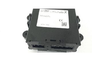 ➤ Μονάδα φωτισμού computer 8637B962 για Mitsubishi Space Star 2020 1,193 cc