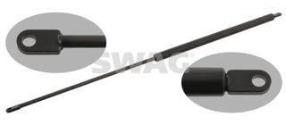 SWAG 30928556 - Gas Spring Αμορτ. αερίου, καπό κινητήρα