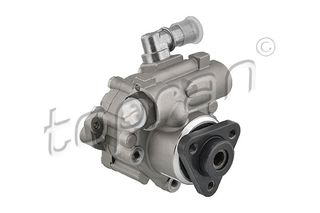 TOPRAN 113 537 755 - vane type pump power steering Υδραυλ. αντλία, σύστ. διεύθυνσης