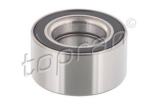 TOPRAN 104 318 - POYΛEMAN EMΠ TPOXOY AUDIA4 1.6-2.3